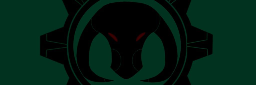 JBillusion's profile banner image