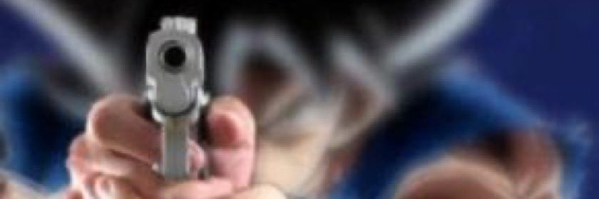 Bodyguard560's profile banner image