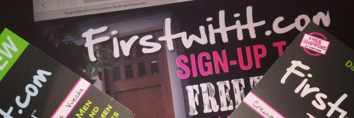 Firstwitit's profile banner image