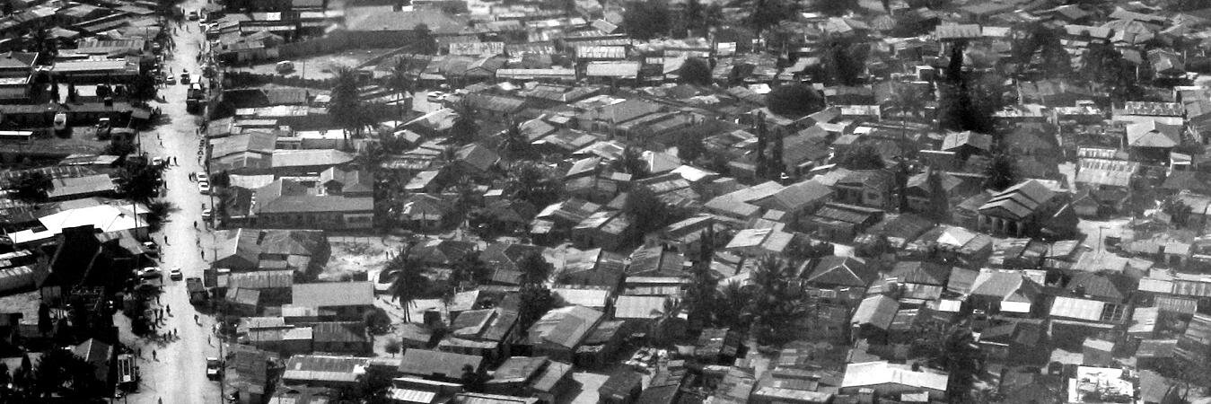 twendelee's profile banner image