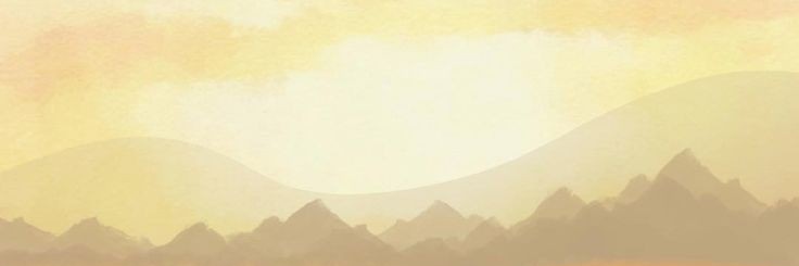 ll2famous's profile banner image