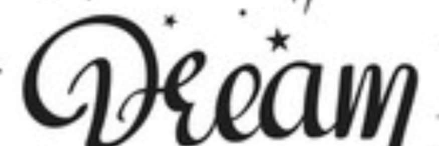FireDream1118's profile banner image