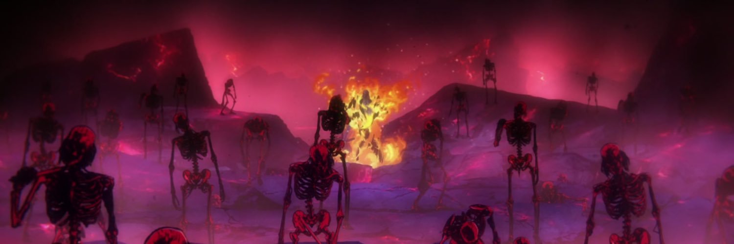 lenguaspelen's profile banner image
