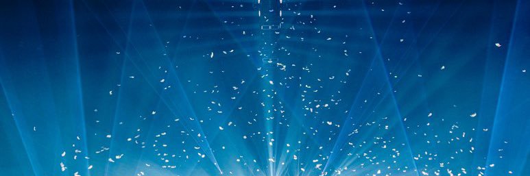 ckw_1004's profile banner image