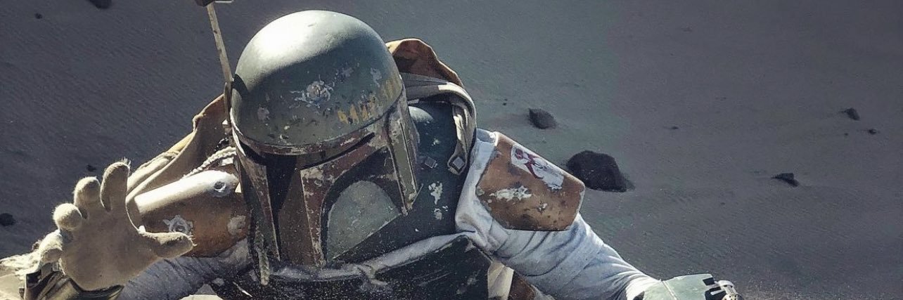HamptonLateef's profile banner image