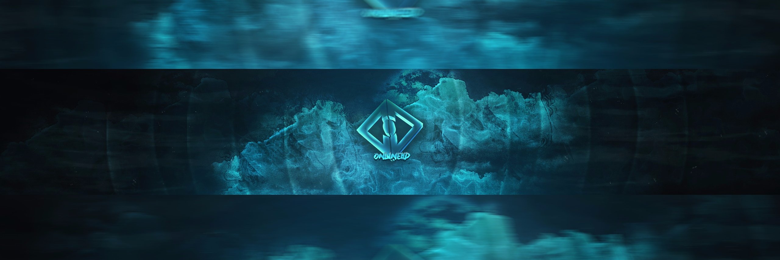OnlineHDz's profile banner image