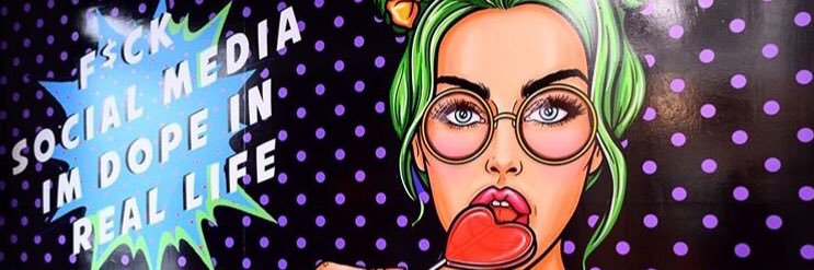 teixeira427's profile banner image