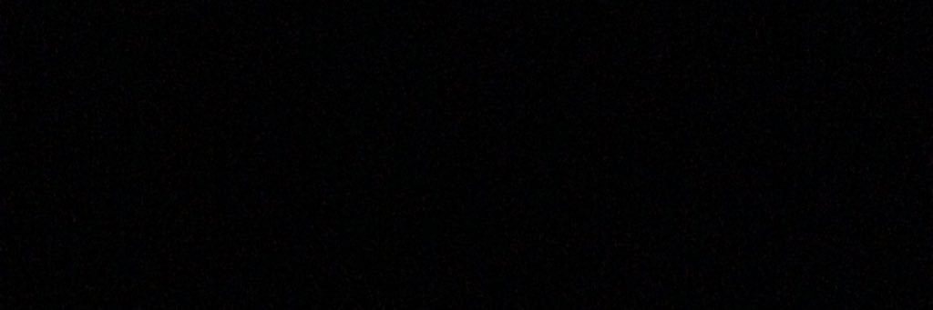 15Francois's profile banner image