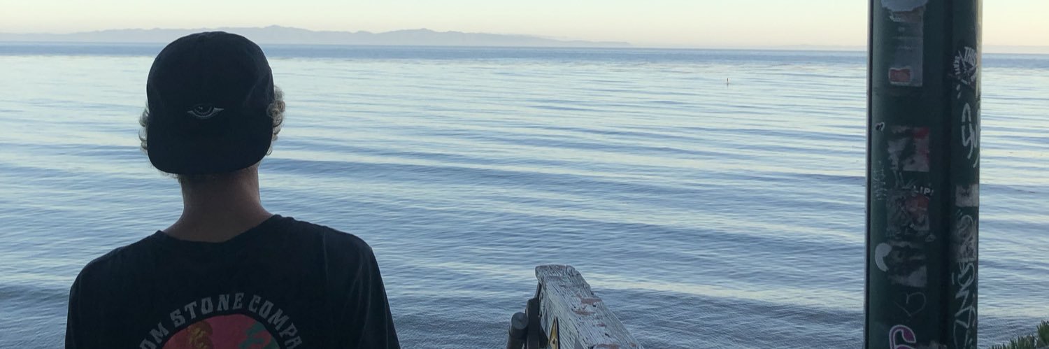steveyapthatt's profile banner image