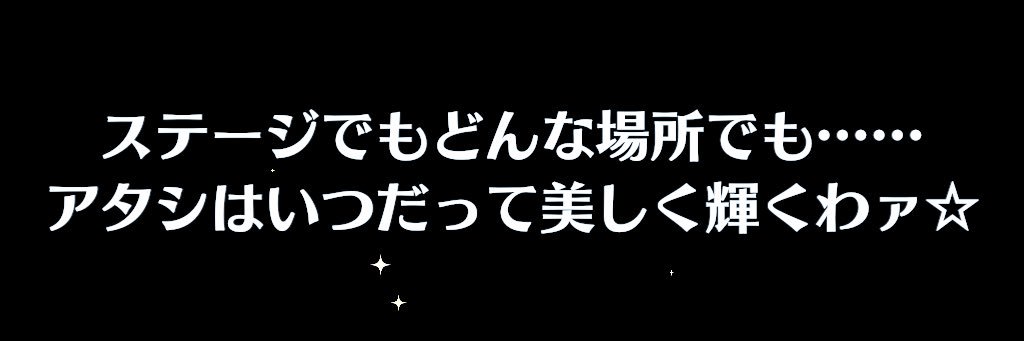 mysk1920's profile banner image
