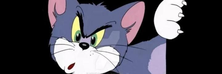 Uzui's 4th wife banner