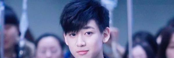路路 banner