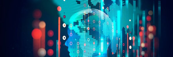 David_Aponte Profile Banner