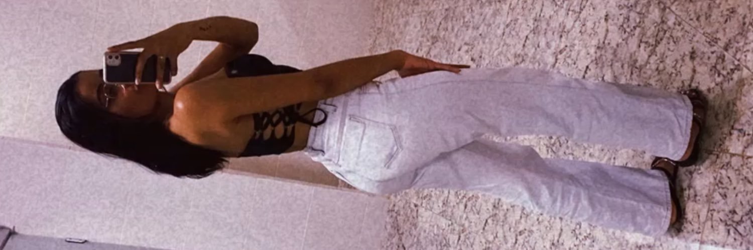 mirelenatali's profile banner image