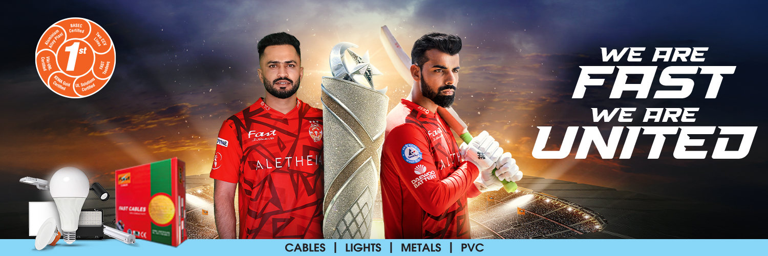 FastCablesLtd's profile banner image