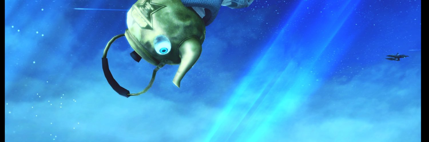 nrcVIWdmLgJb0fF's profile banner image