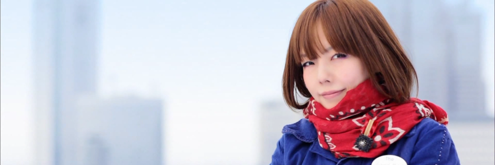 _aiko_bot__'s profile banner image