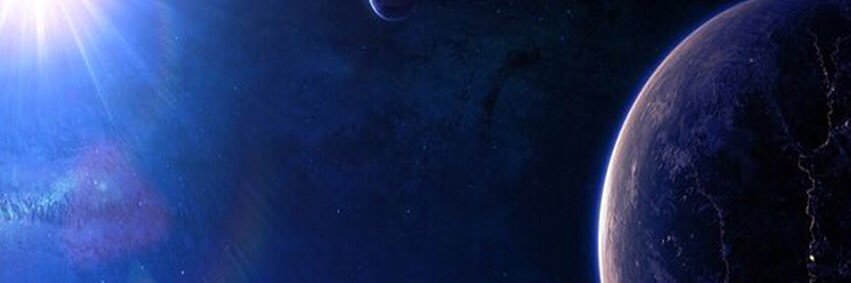kkoouu46's profile banner image