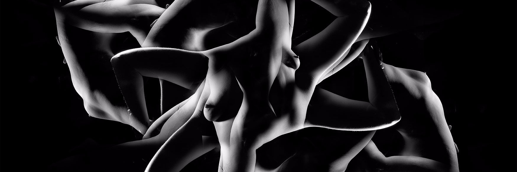 Geoffrey Vail Brown banner