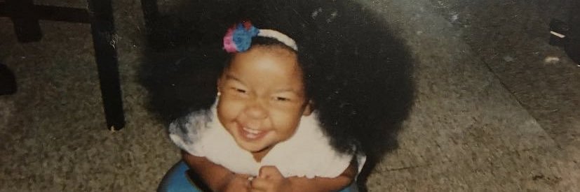 _aaliyahnevaeh's profile banner image