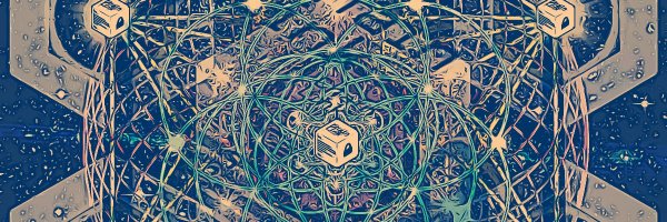 LINKxAVAX Profile Banner