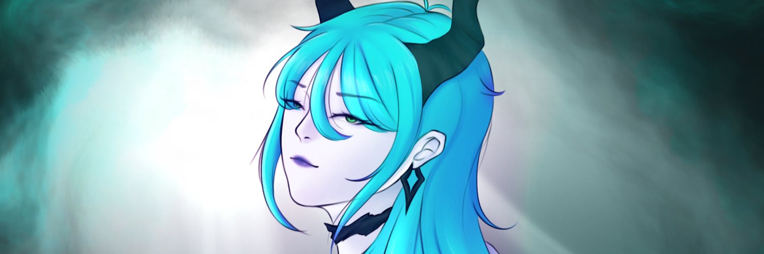 HeyItsRRRen's profile banner image