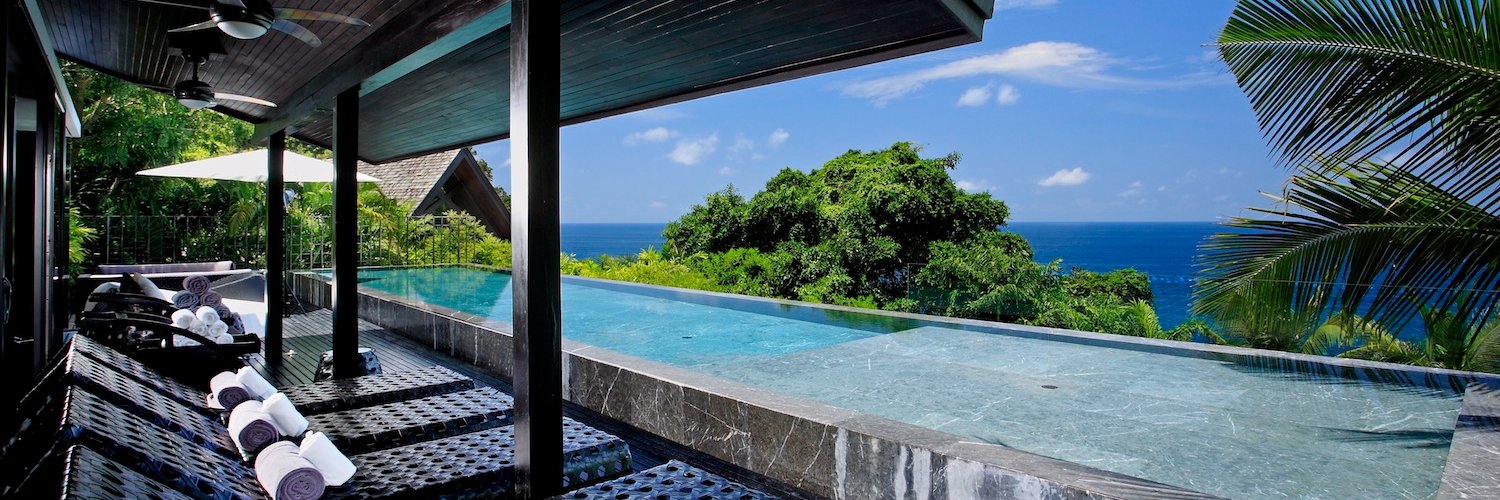 FazWazProperty's profile banner image