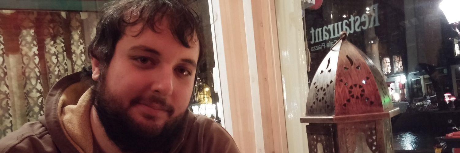 PartTimeIndie banner