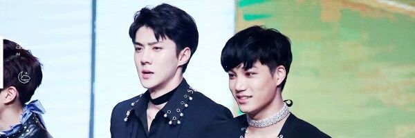 prvtkai_'s profile banner image