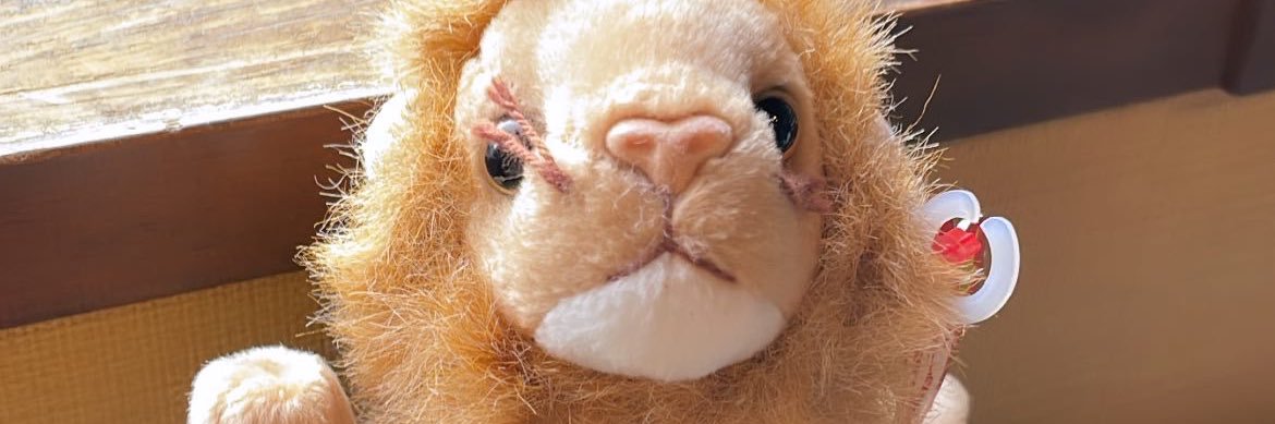 KATA（スーパーアイラブユー/SENTIMENTAL OF YOU） banner