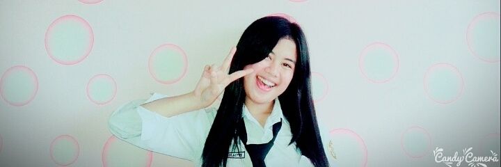 CansSilvi's profile banner image