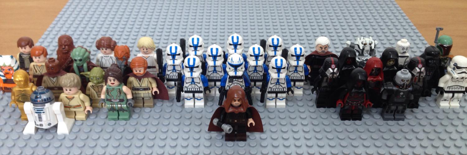 5_4_skywalker's profile banner image