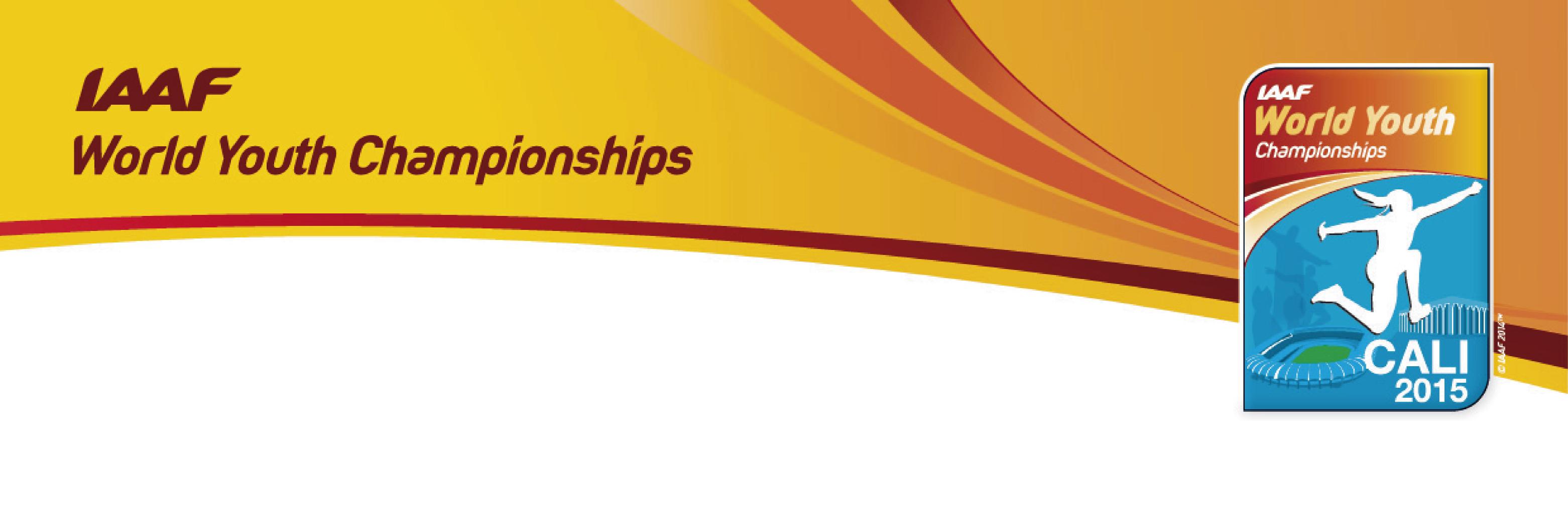 WYCCali2015's profile banner image