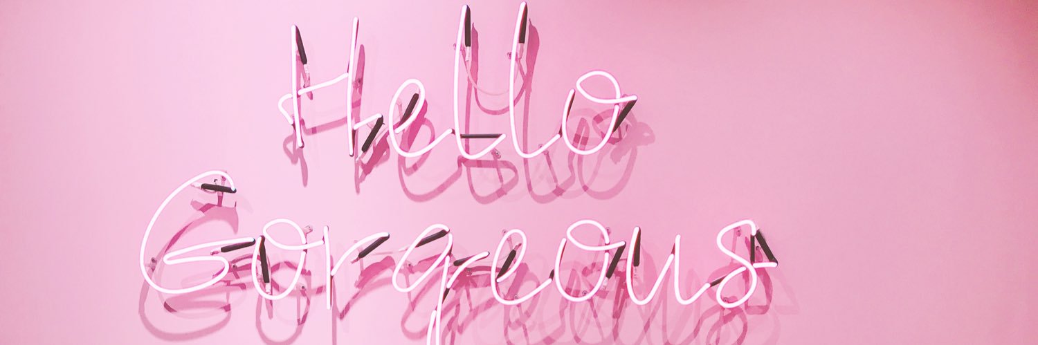 soppi2121's profile banner image