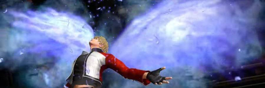 darian2222's profile banner image