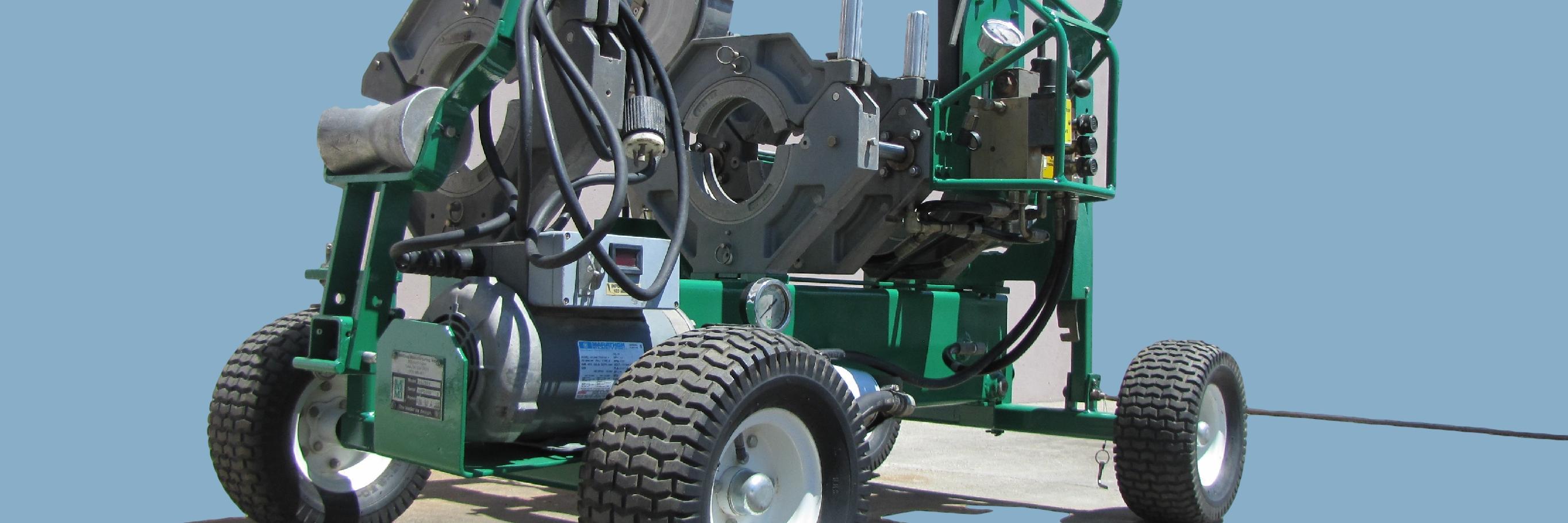 baylinetool's profile banner image