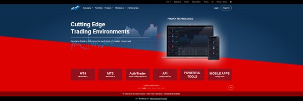 ayondoHQ Profile Banner