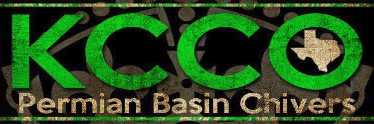 BasinChivers's profile banner image