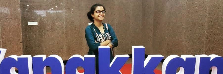 keekee85's profile banner image