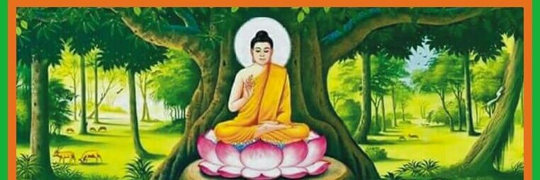 sunilkumar07bjp's profile banner image