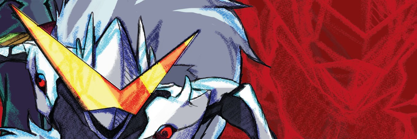 5quidman's profile banner image