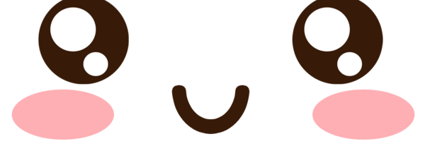 piroludinho's profile banner image