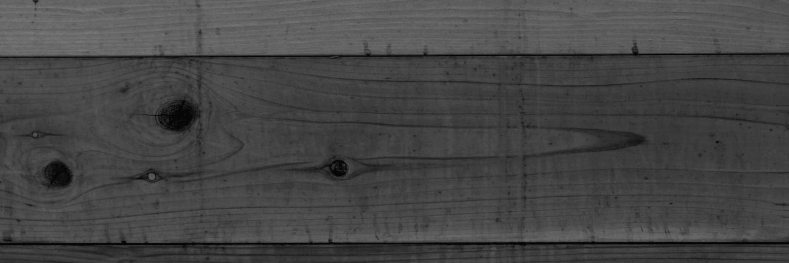 AmabCollazo's profile banner image