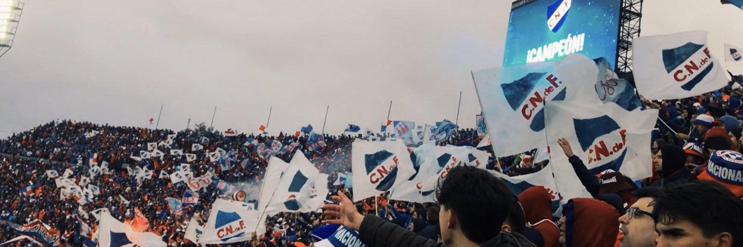 Pri200293's profile banner image