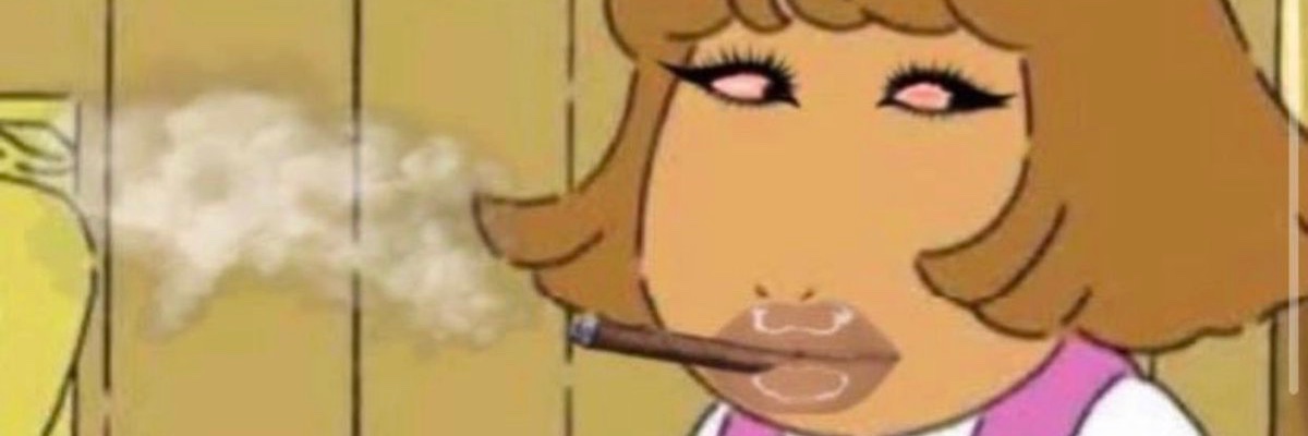 Asheloooo's profile banner image