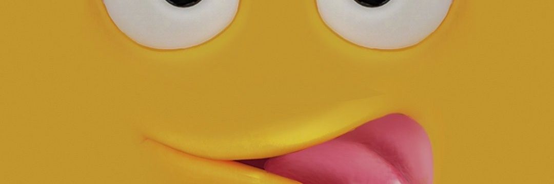 I_gauti's profile banner image