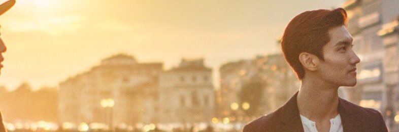 prapaipit_m's profile banner image