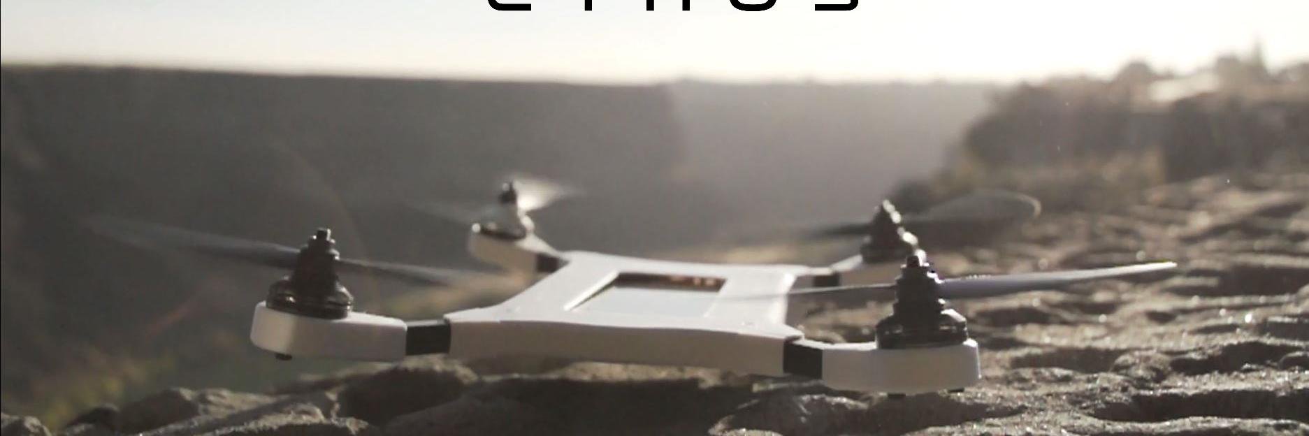 Phone_Drone's profile banner image