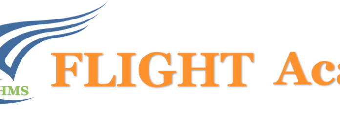 FLIGHTSDW's profile banner image