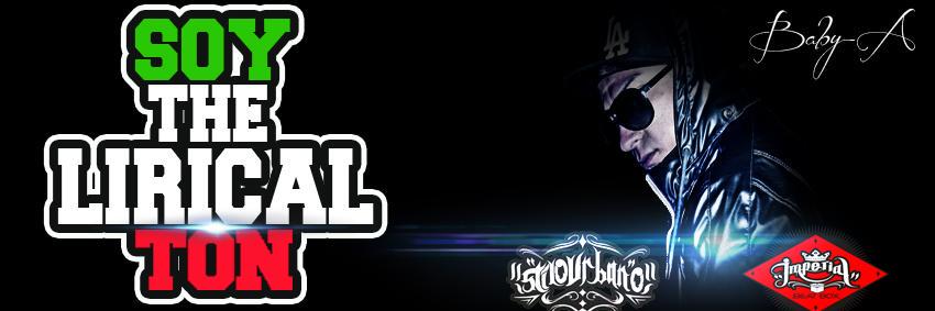 BabyAofficial's profile banner image